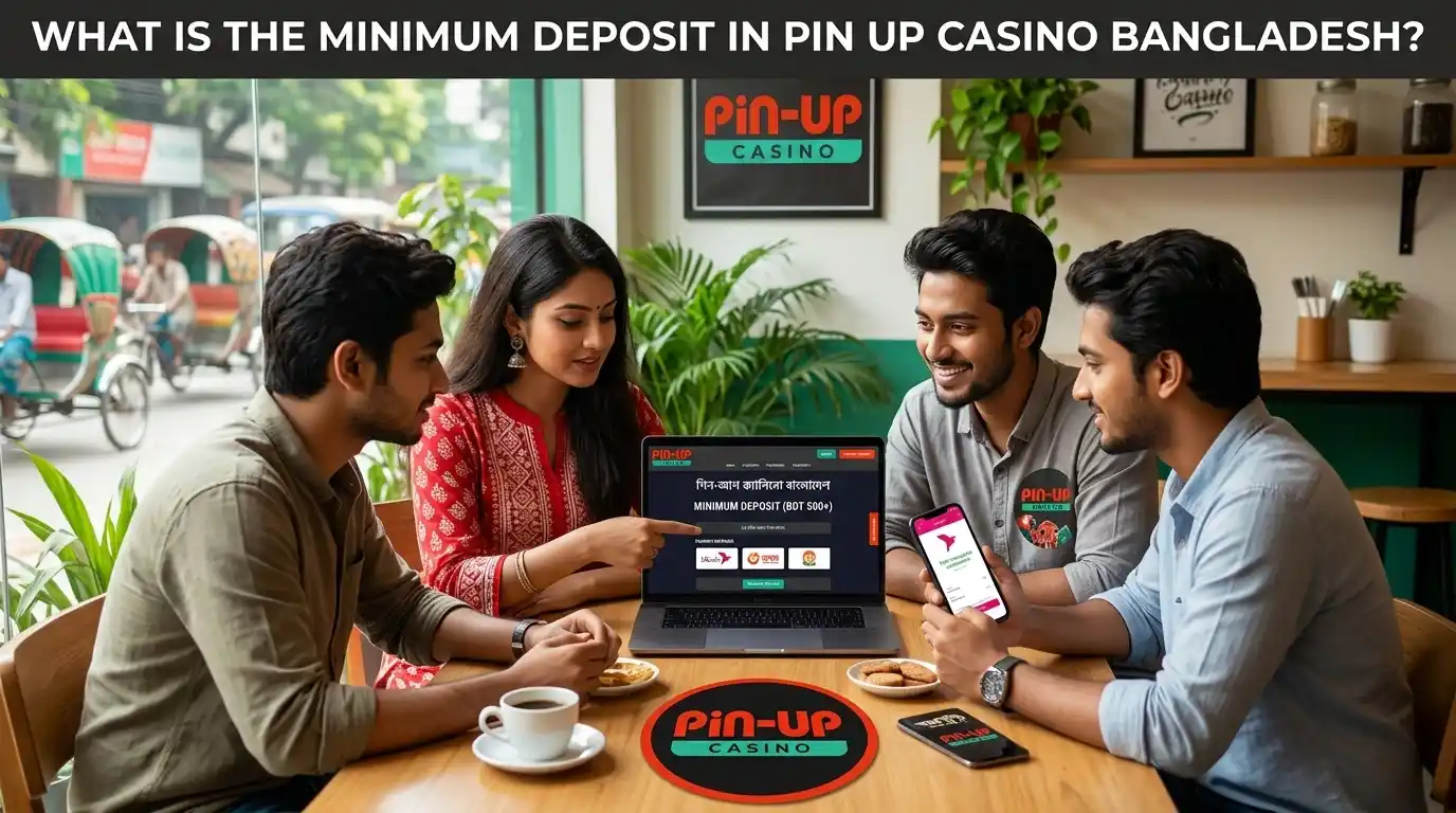 min-dep-Pin-Up-Casino-Bangladesh What Is the Minimum Deposit in Pin Up Casino Bangladesh and How to Bypass It
