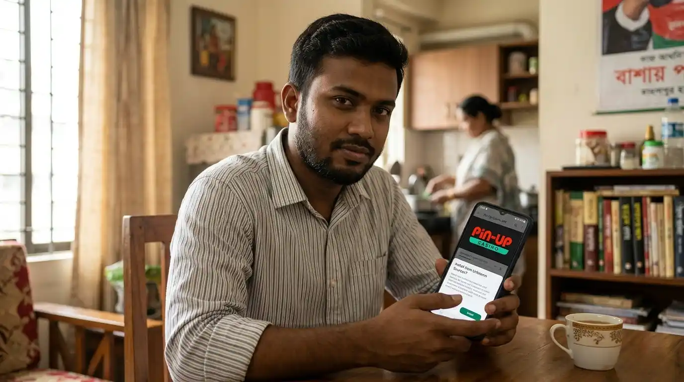 safe-install-pinup-apk Pin Up APK: Is It Safe to Install the App in Bangladesh?