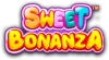 Sweet Bonanza Bangladesh