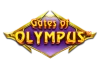 Gates of Olympus Bangladesh