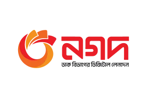 Nagad BD